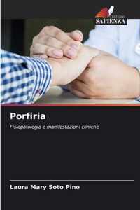 Porfiria