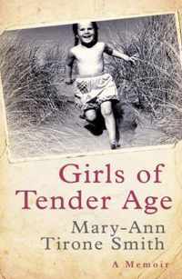 Girls of Tender Age