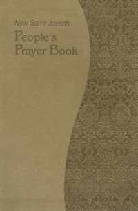 People's Prayer Book