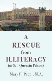 A Rescue from Illiteracy