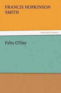 Felix O'Day