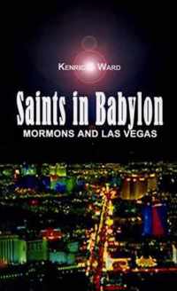 Saints in Babylon