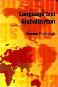 Language and Globalization