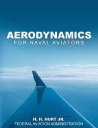 Aerodynamics for Naval Aviators