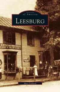 Leesburg