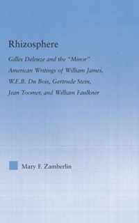 Rhizosphere