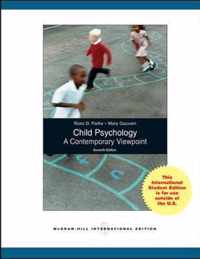 Child Psychology