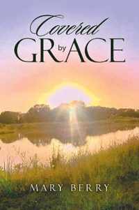 Covered by Grace