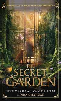 The Secret Garden