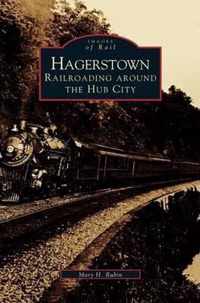 Hagerstown