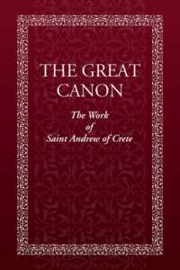 The Great Canon