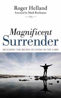 Magnificent Surrender