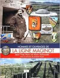 La Ligne Maginot