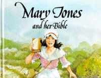 Mary Jones and Her Bible