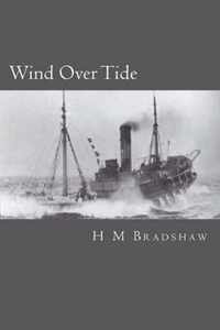 Wind Over Tide