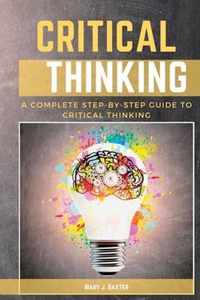 Critical Thinking