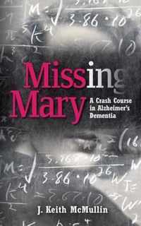 Missing Mary