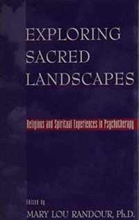 Exploring Sacred Landscapes