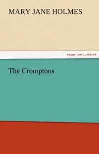 The Cromptons