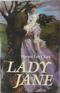 Lady jane