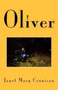 Oliver