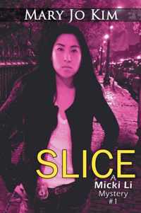 Slice