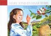 Mary Jones en haar Bijbel