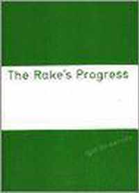 The Rake's progress