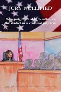 Jury Nullified