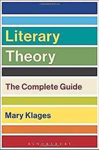 Literary Theory