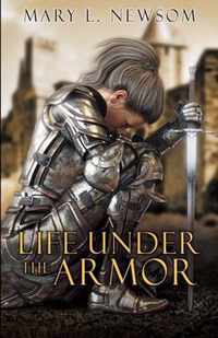 A Life Under The Armor