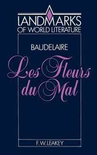 Landmarks of World Literature