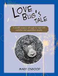 Love Bug's Tale