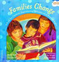 Families Change