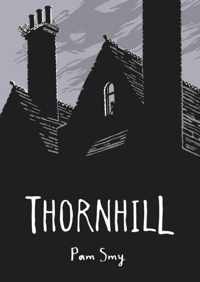 Thornhill