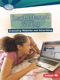 Smart Internet Surfing