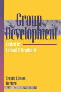 Group Development