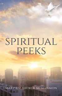 Spiritual Peeks