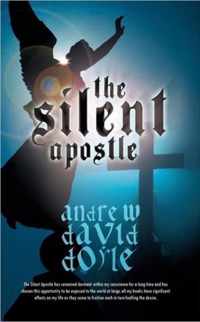 The Silent Apostle