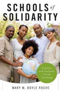 Schools of Solidarity