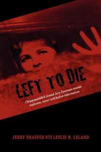 Left to Die