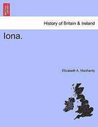 Iona.