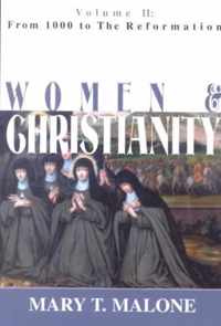 Women and Christianity