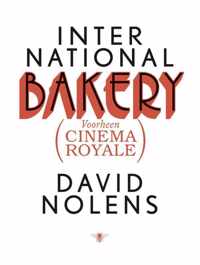 International Bakery