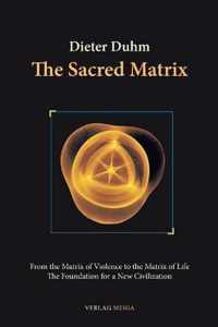 The Sacred Matrix