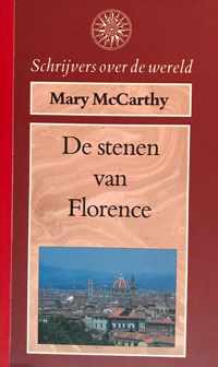 De stenen van Florence