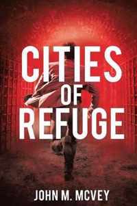 Cities of Refuge