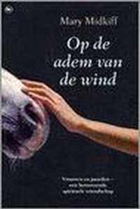 Op De Adem Van De Wind