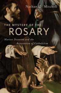 The Mystery of the Rosary