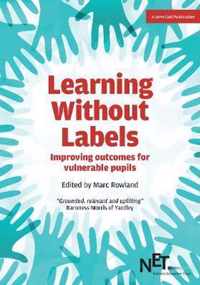 Learning Without Labels